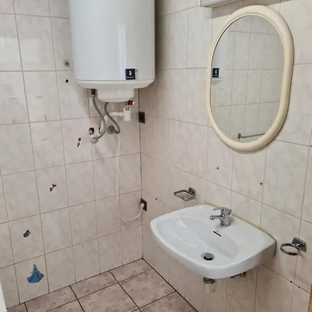 Residentie 't Leugentje *